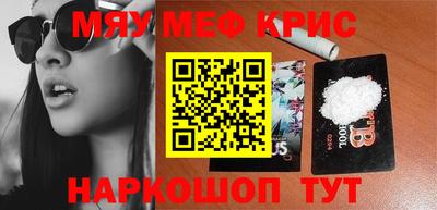 прущие грибы Конаково