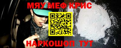 прущие грибы Конаково