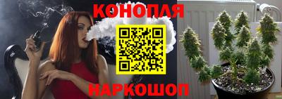 прущие грибы Конаково