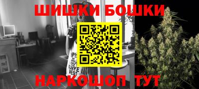 МДПВ Коммунар
