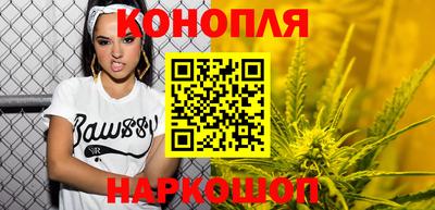 прущие грибы Конаково