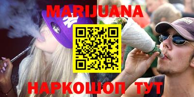 МДПВ Коммунар