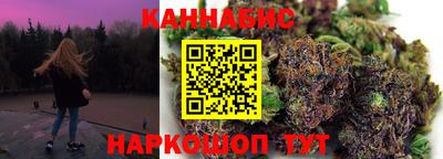 МДПВ Коммунар