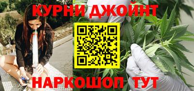прущие грибы Конаково