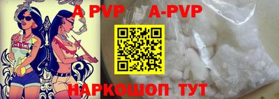 прущие грибы Конаково