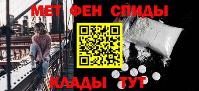 МДПВ Коммунар
