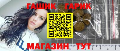МДПВ Коммунар