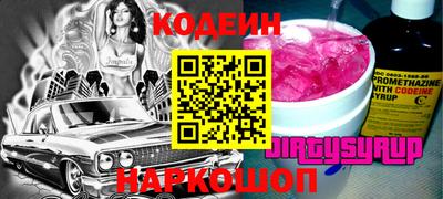 прущие грибы Конаково